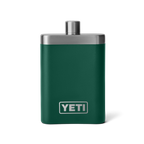 YETI™ Flask