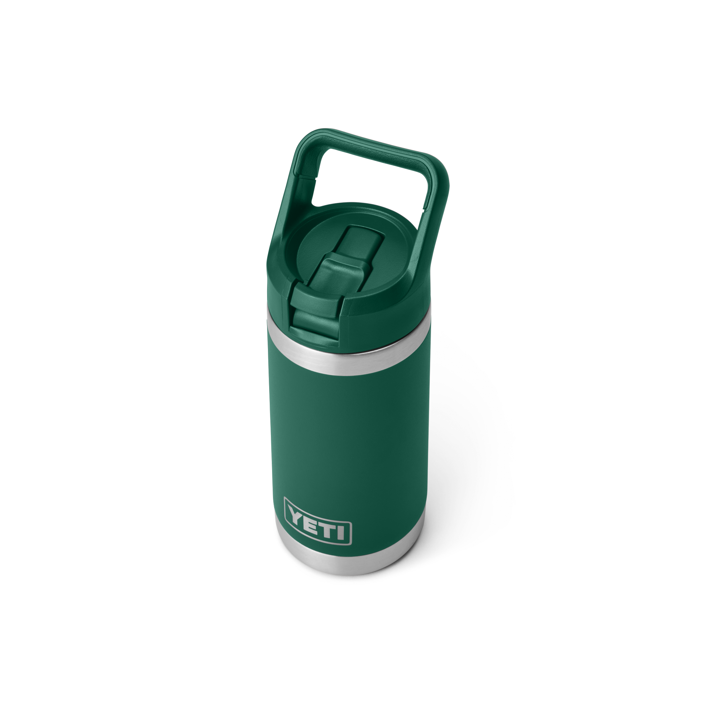 Rambler® Jr 12 oz (355 ml) Kids' Bottle