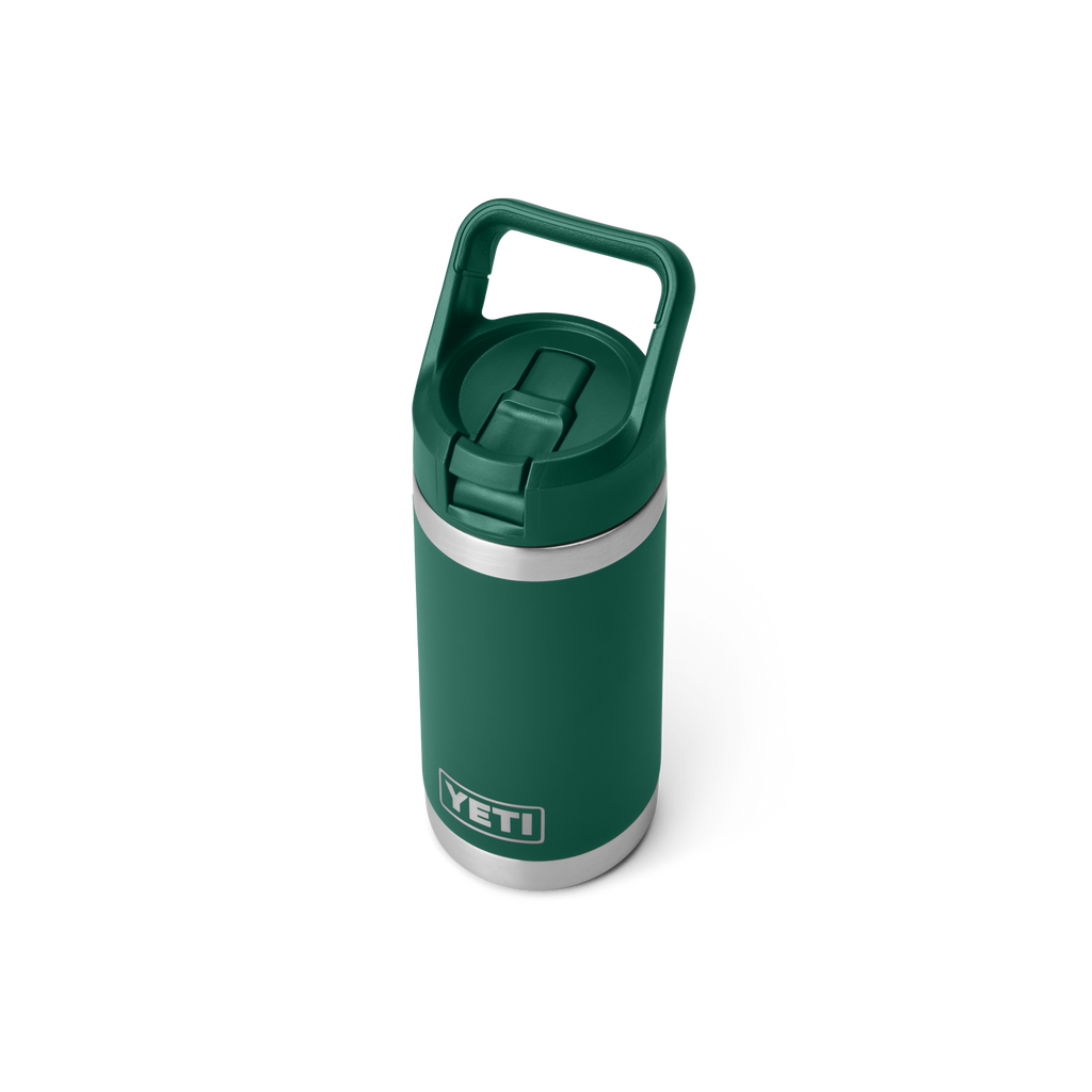 Rambler® Jr 12 oz (355 ml) Kids' Bottle