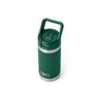 Rambler® Jr 12 oz (355 ml) Kids' Bottle