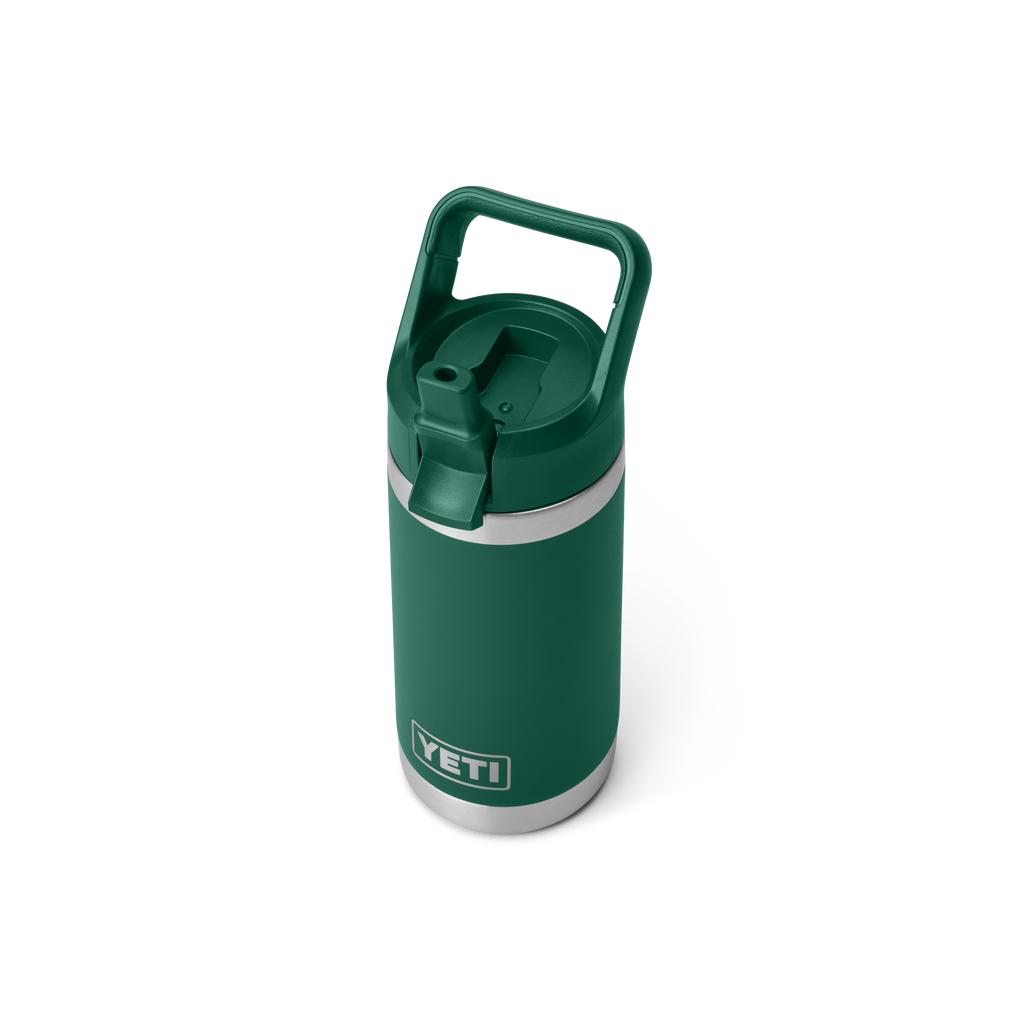 Rambler® Jr 12 oz (355 ml) Kids' Bottle