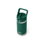 Rambler® Jr 12 oz (355 ml) Kids' Bottle