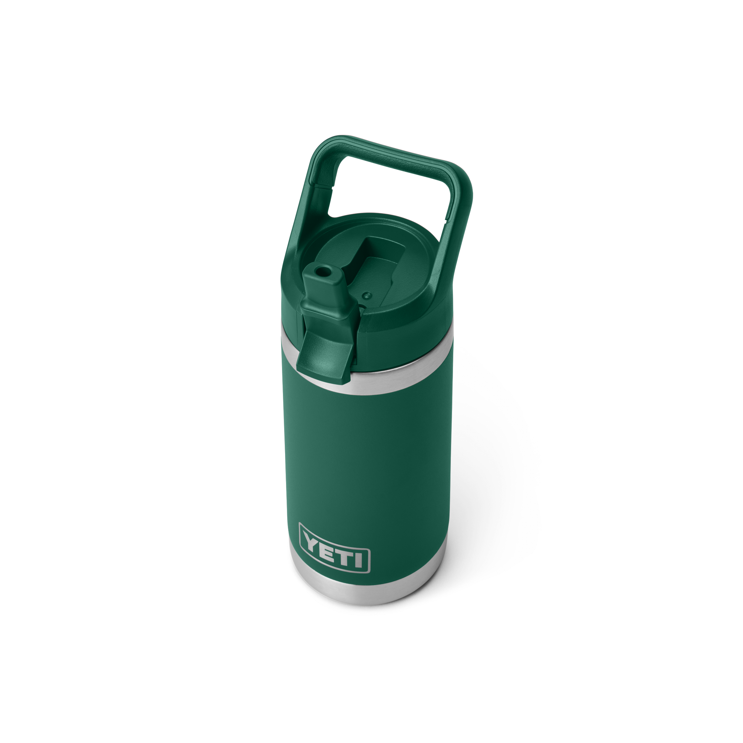 Rambler® Jr 12 oz (355 ml) Kids' Bottle