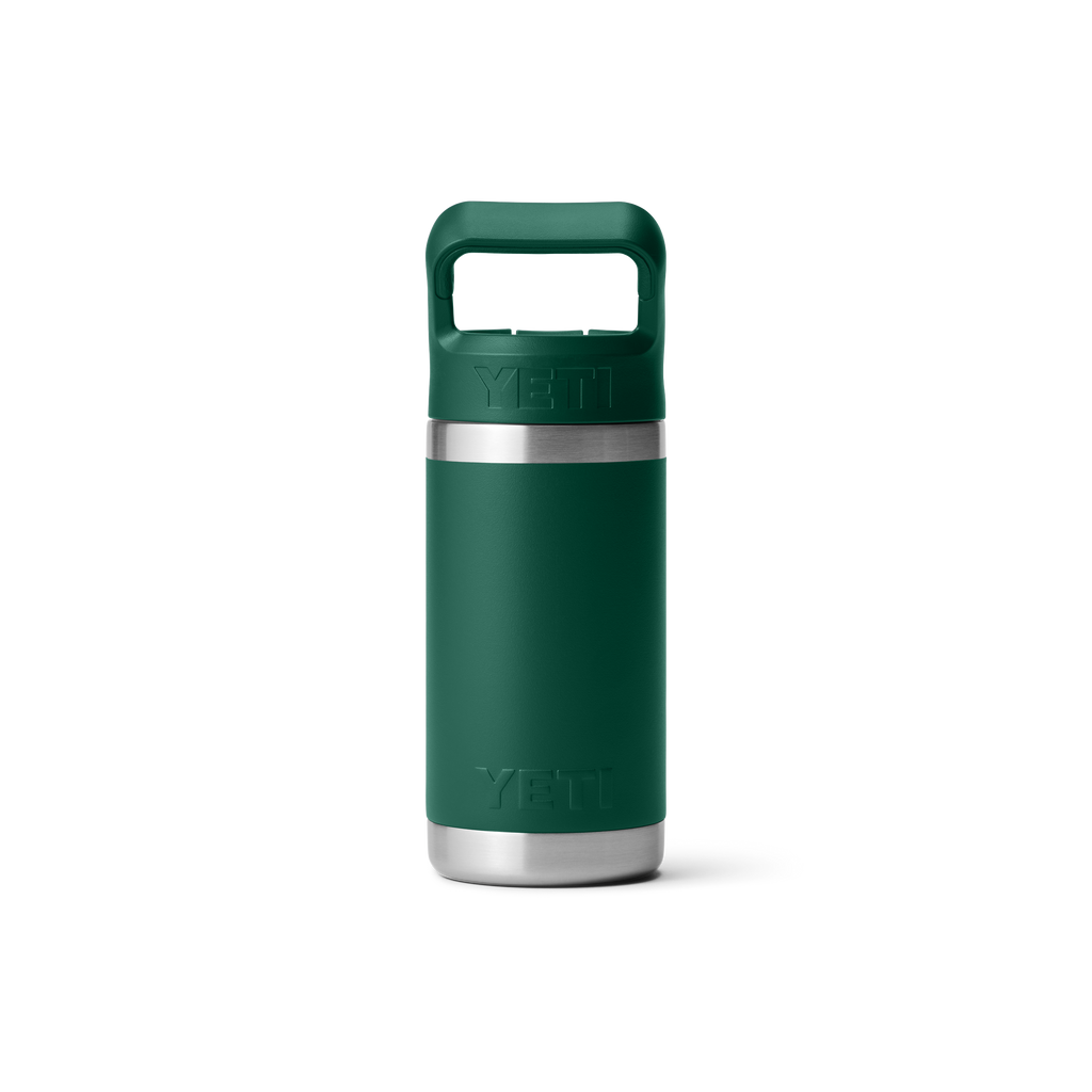 Rambler® Jr 12 oz (355 ml) Kids' Bottle