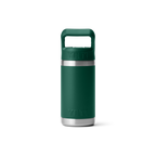 Rambler® Jr 12 oz (355 ml) Kids' Bottle