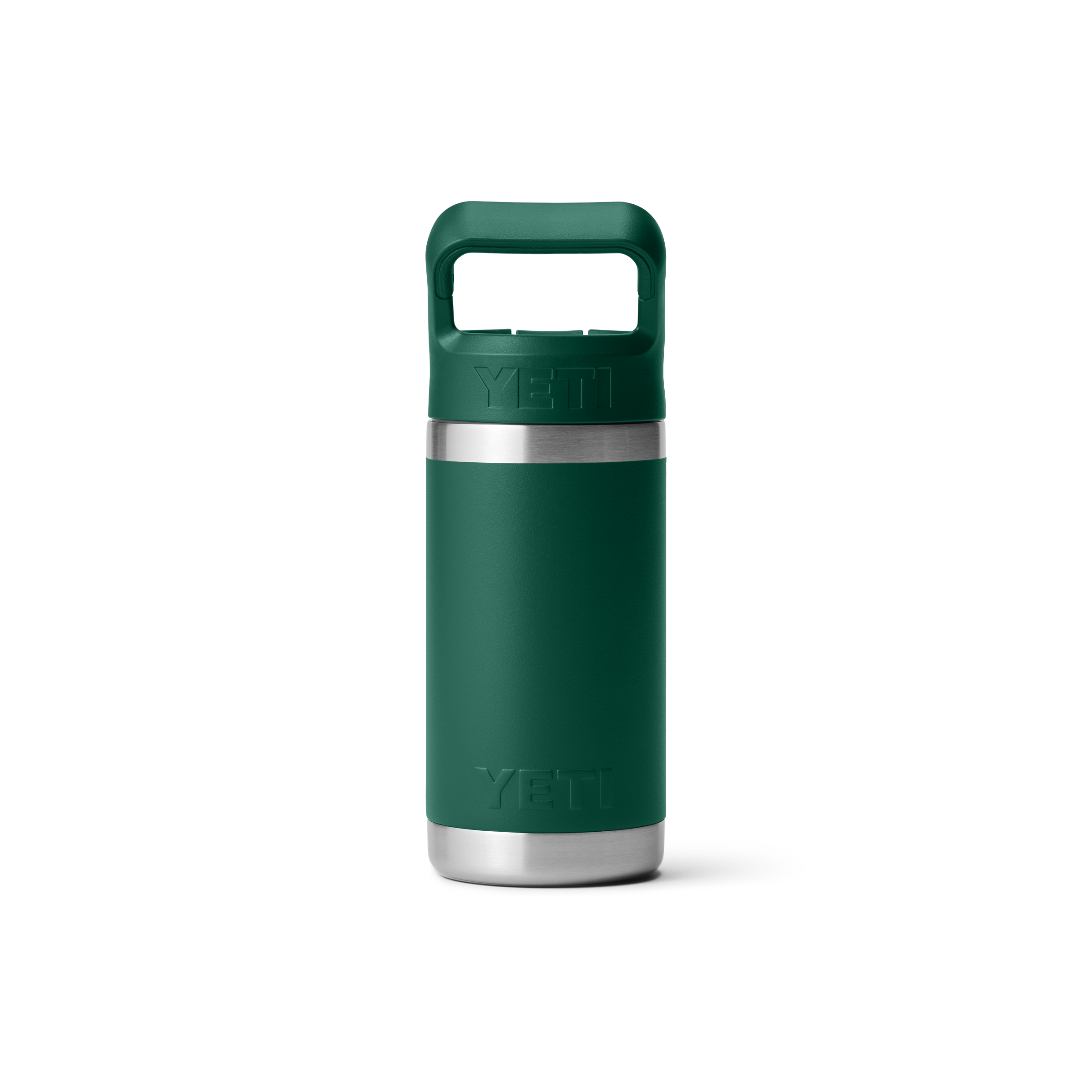 Rambler® Jr 12 oz (355 ml) Kids' Bottle