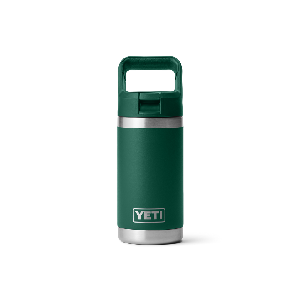 Rambler® Jr 12 oz (355 ml) Kids' Bottle