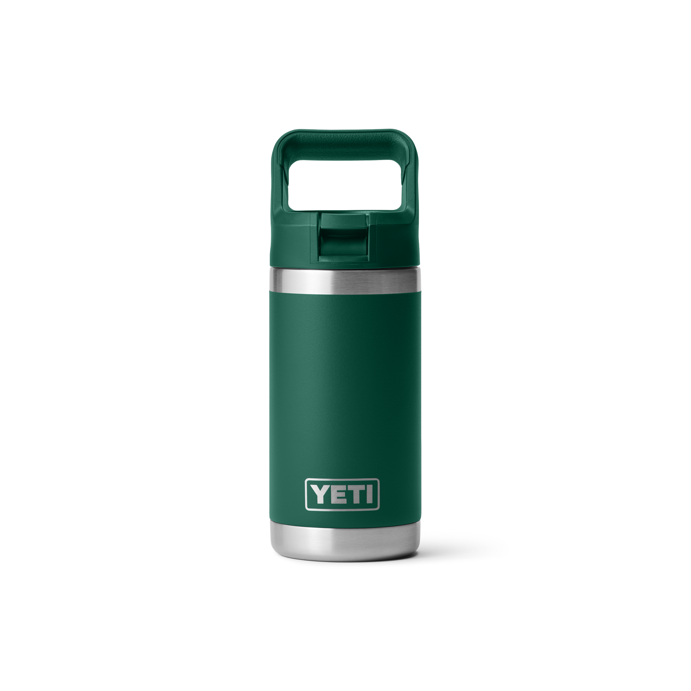 Rambler® Jr 12 oz (355 ml) Kids' Bottle