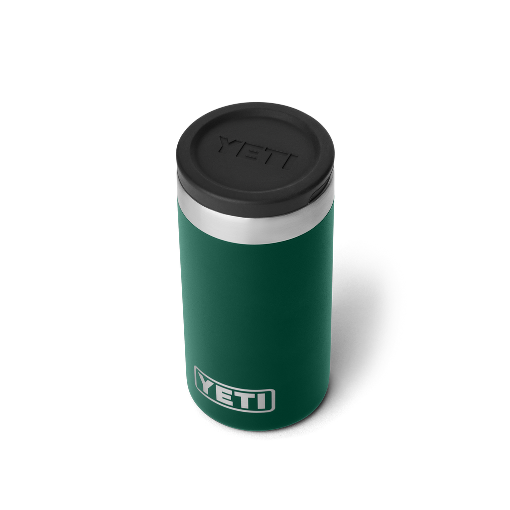 YETI® Shot Glasses