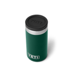YETI® Shot Glasses