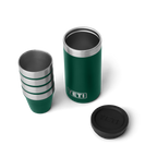 YETI® Shot Glasses