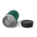YETI® Shot Glasses