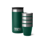 YETI® Shot Glasses