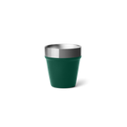YETI® Shot Glasses