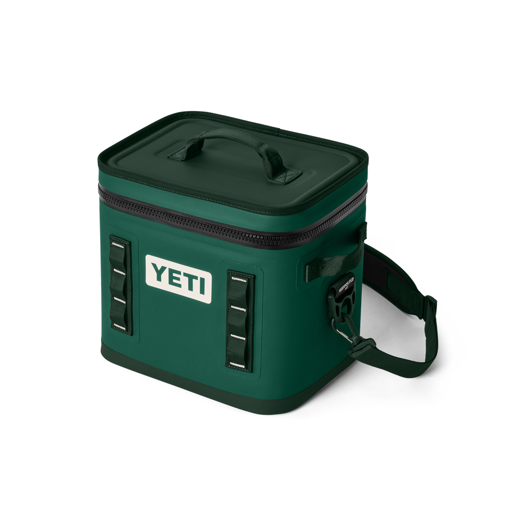 Hopper Flip® 12 Cool Bag