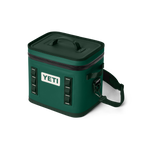 Hopper Flip® 12 Cool Bag