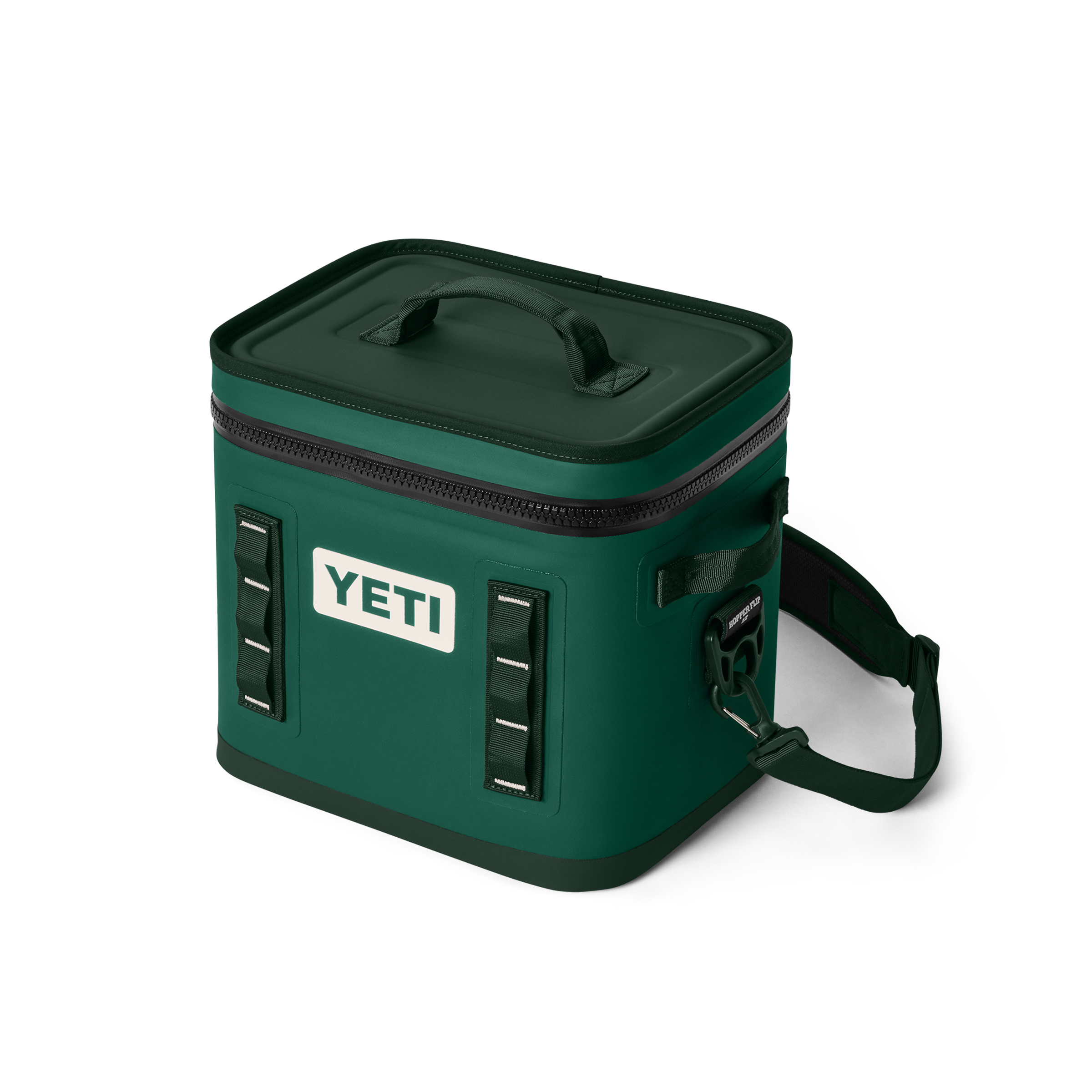 Hopper Flip® 12 Cool Bag