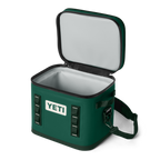 Hopper Flip® 12 Cool Bag