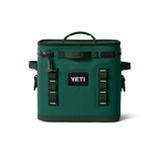 Hopper Flip® 12 Cool Bag
