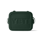 Hopper Flip® 12 Cool Bag
