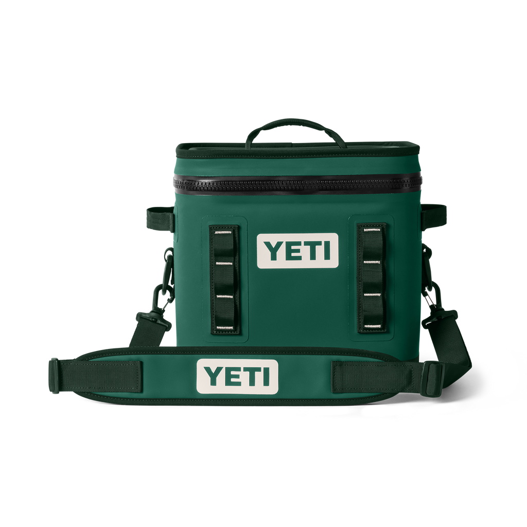 Hopper Flip® 12 Cool Bag