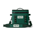 Hopper Flip® 12 Cool Bag