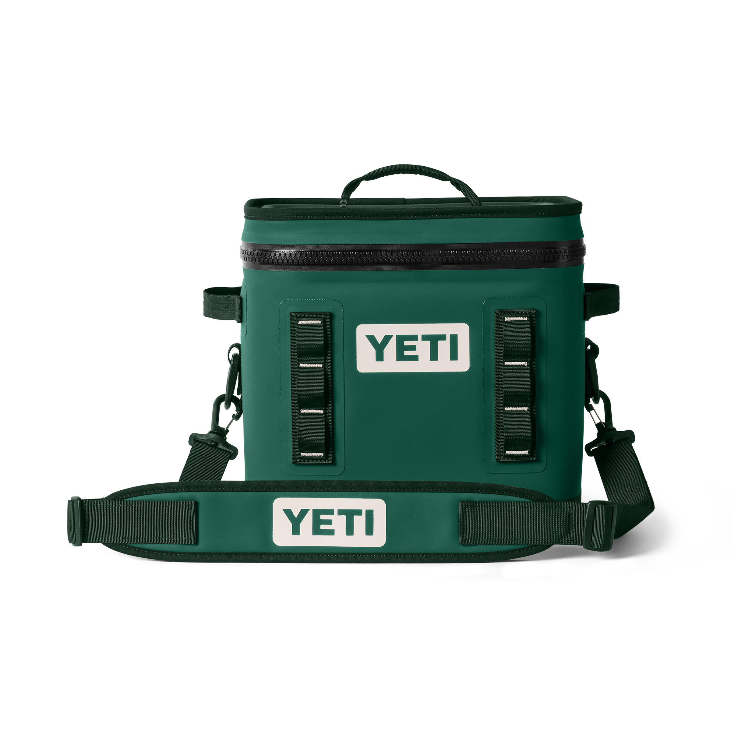 Hopper Flip® 12 Cool Bag
