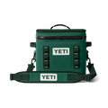 Hopper Flip® 12 Cool Bag