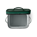 Hopper Flip® 12 Cool Bag