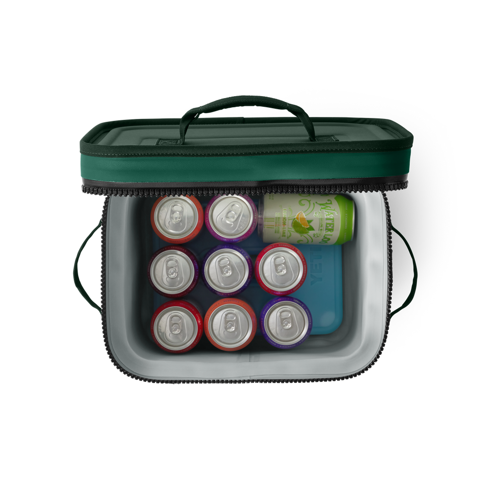 Hopper Flip® 12 Cool Bag