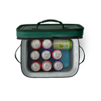 Hopper Flip® 12 Cool Bag