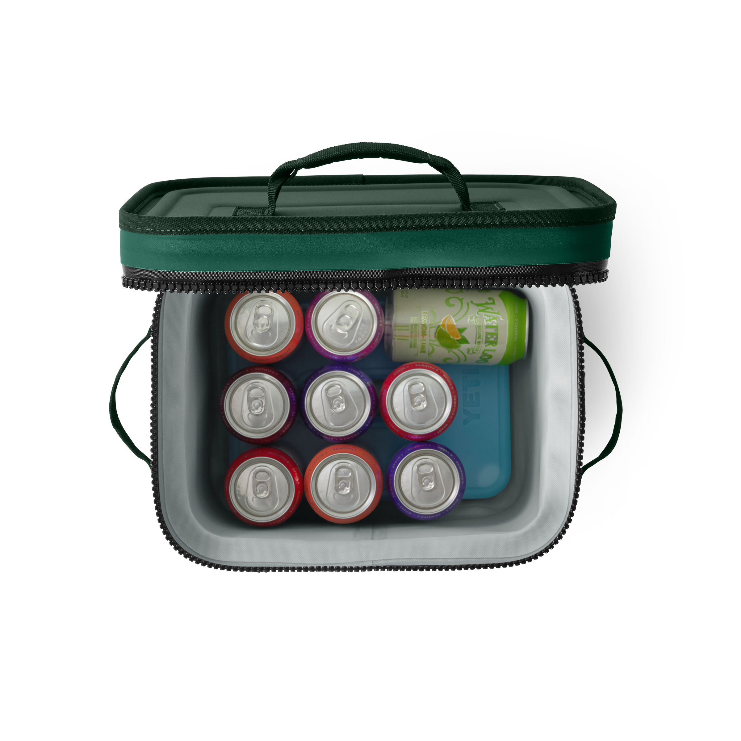 Hopper Flip® 12 Cool Bag