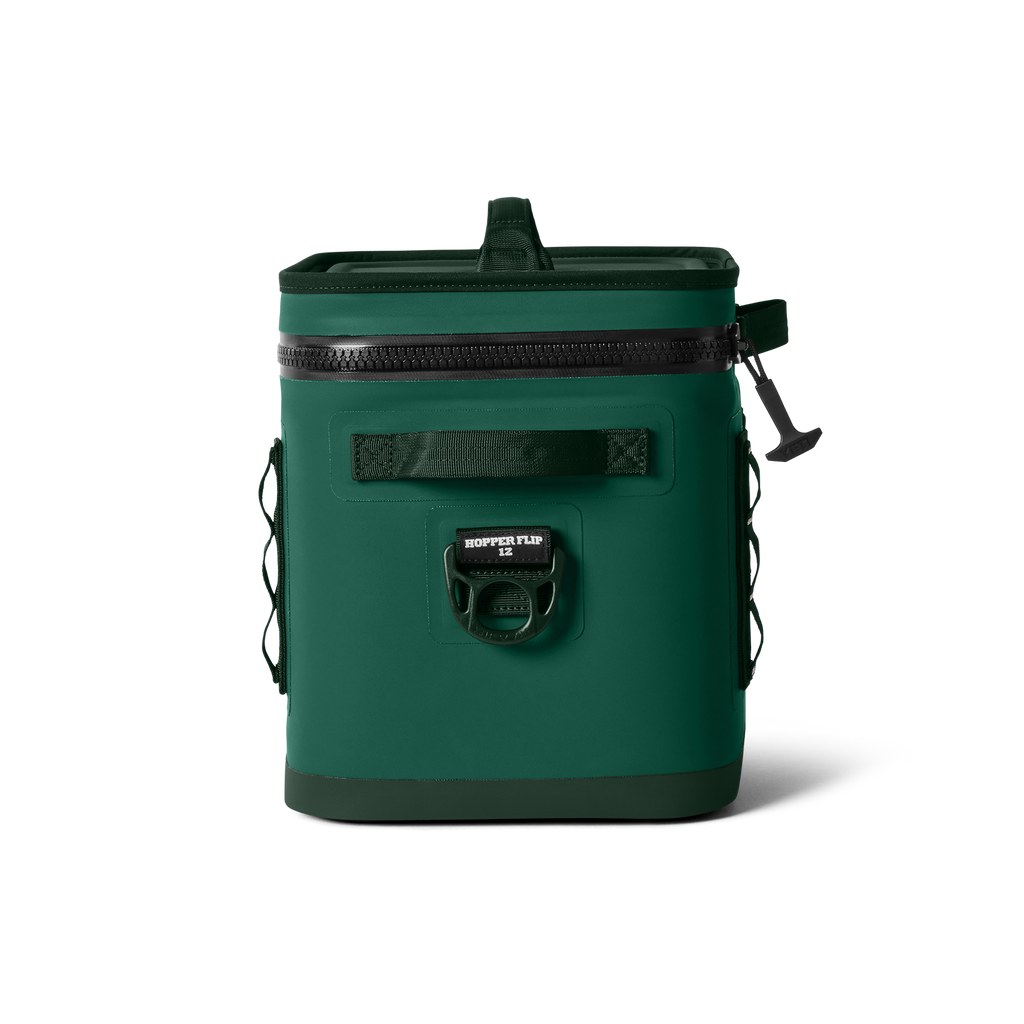Hopper Flip® 12 Cool Bag