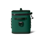 Hopper Flip® 12 Cool Bag