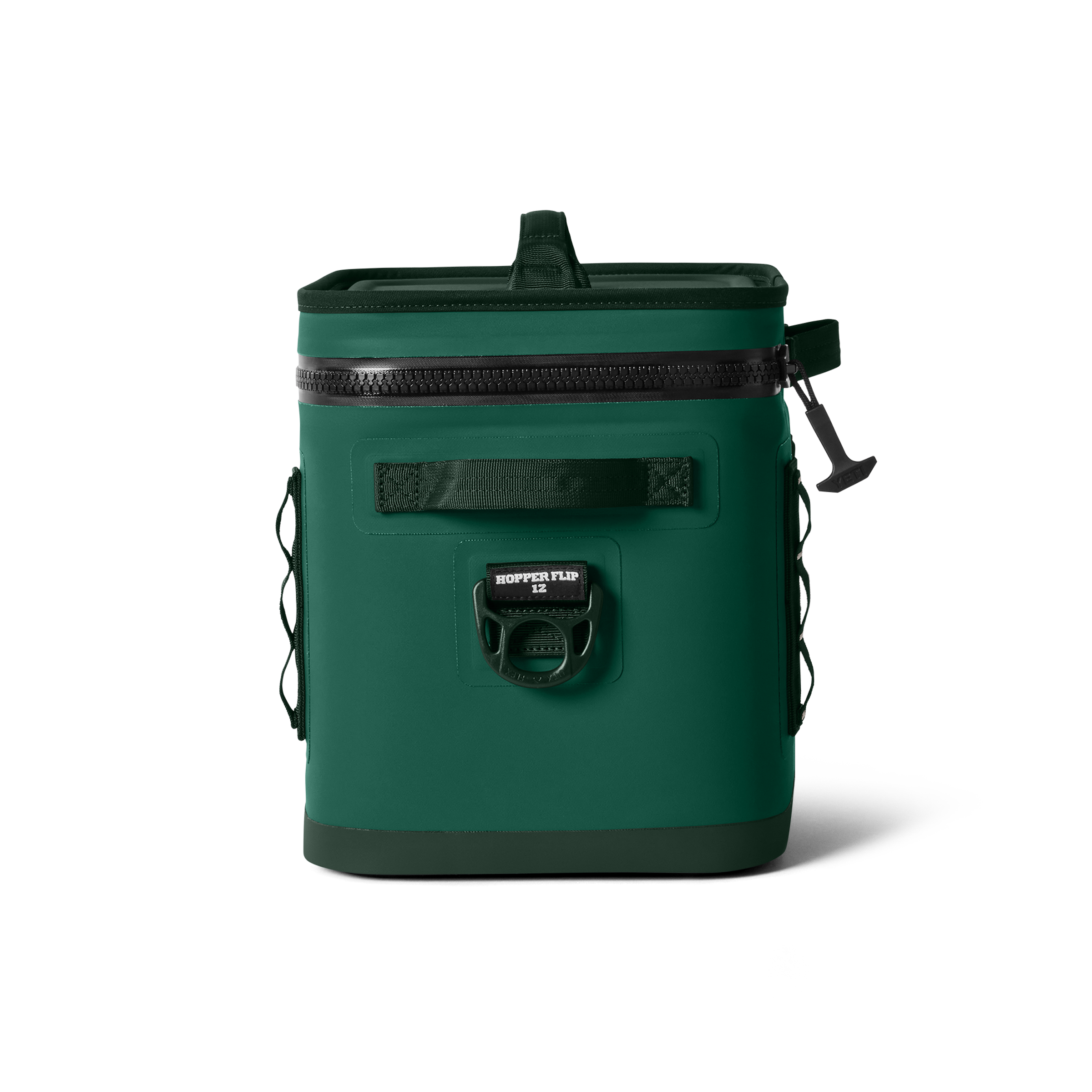 Hopper Flip® 12 Cool Bag