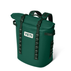 Hopper® M20 Backpack Cooler