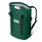 Hopper® M20 Backpack Cooler