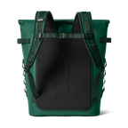Hopper® M20 Backpack Cooler