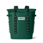Hopper® M20 Backpack Cooler