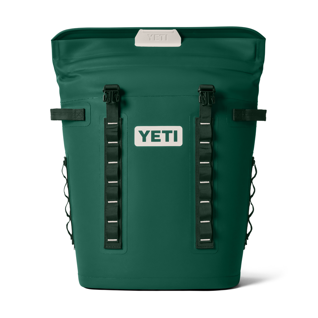 Hopper® M20 Backpack Cooler
