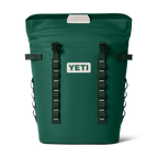 Hopper® M20 Backpack Cooler