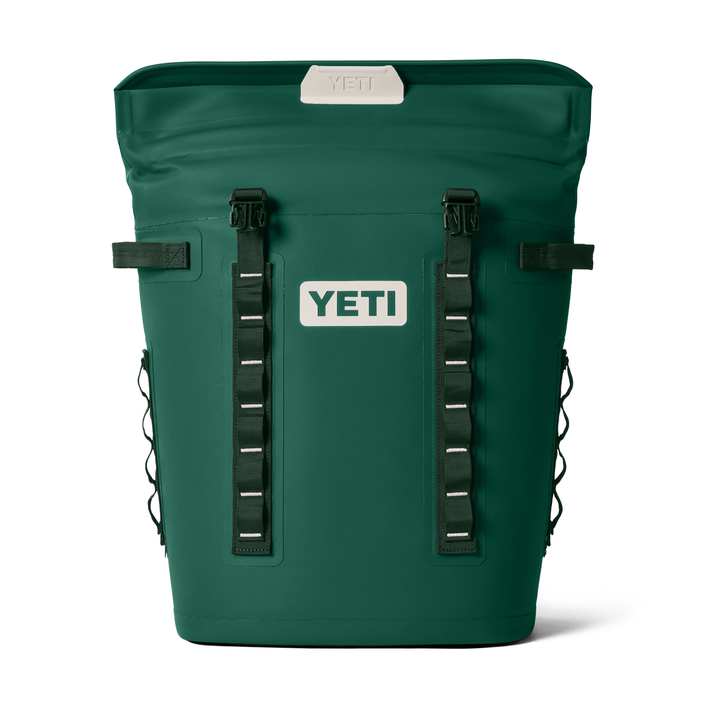 Hopper® M20 Backpack Cooler