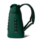 Hopper® M20 Backpack Cooler