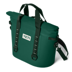 Hopper® M30 Tote Cool Bag