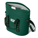 Hopper® M30 Tote Cool Bag