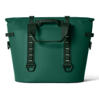 Hopper® M30 Tote Cool Bag