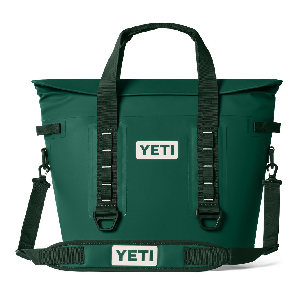 Hopper® M30 Tote Cool Bag