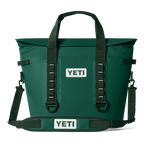 Hopper® M30 Tote Cool Bag