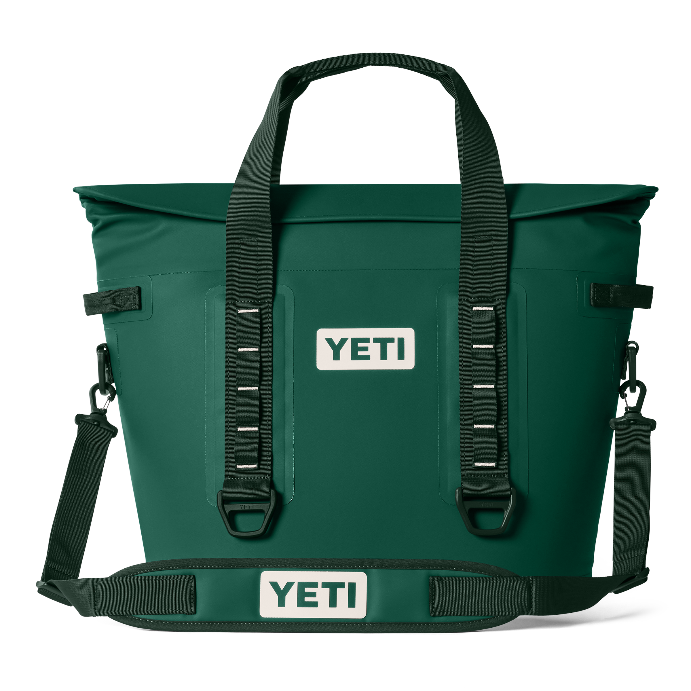 Hopper® M30 Tote Cool Bag