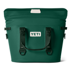 Hopper® M30 Tote Cool Bag